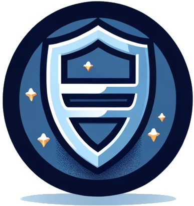 Actualité 2